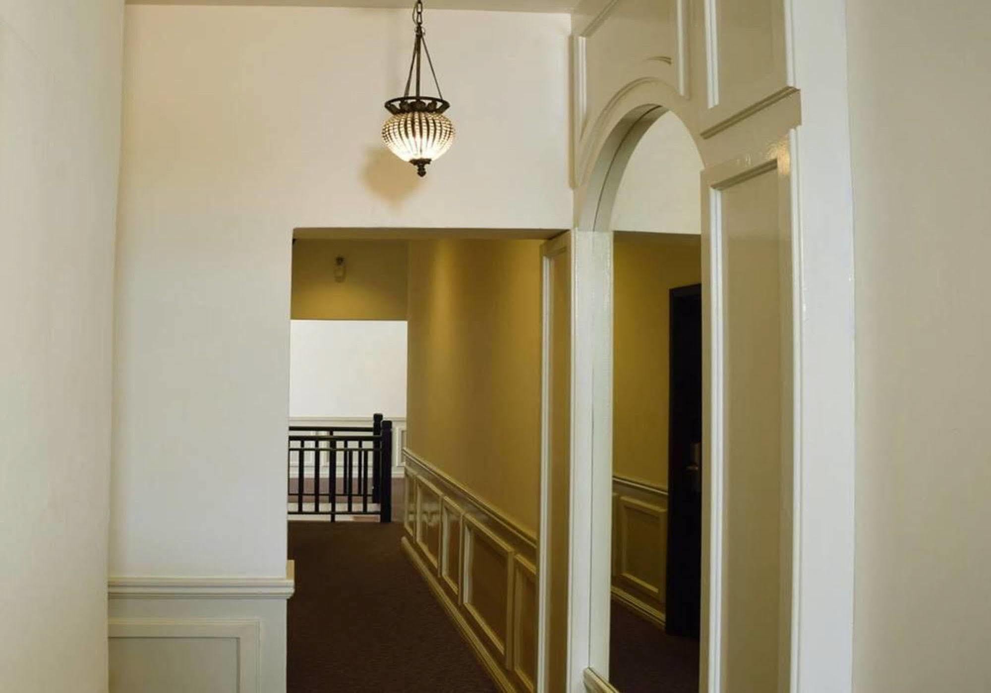 Jonker Boutique Hotel Malacca