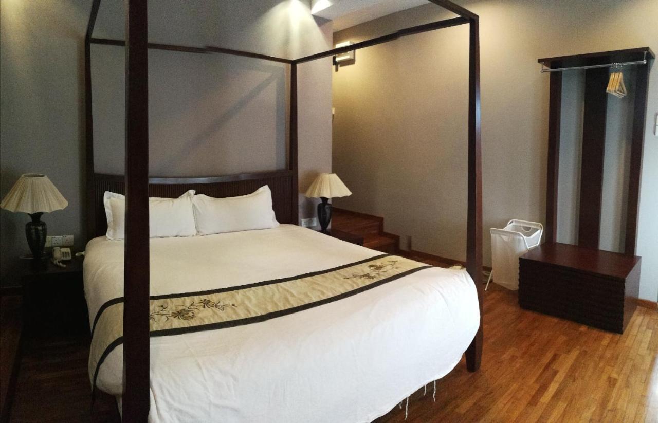 Jonker Boutique
