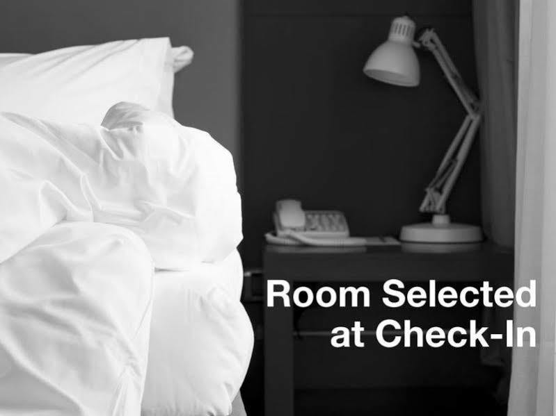Hotel Jonker Boutique