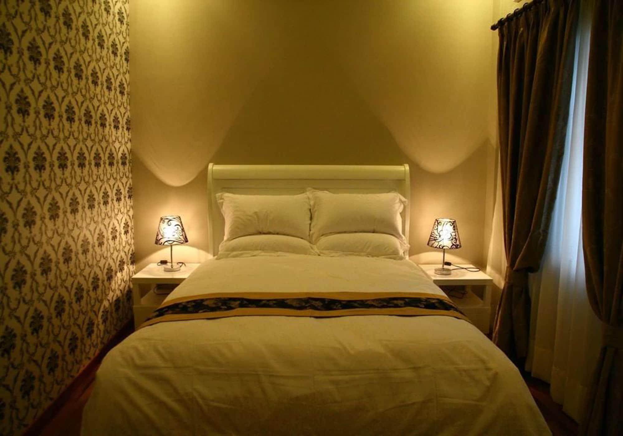 Jonker Boutique Hotel 3*