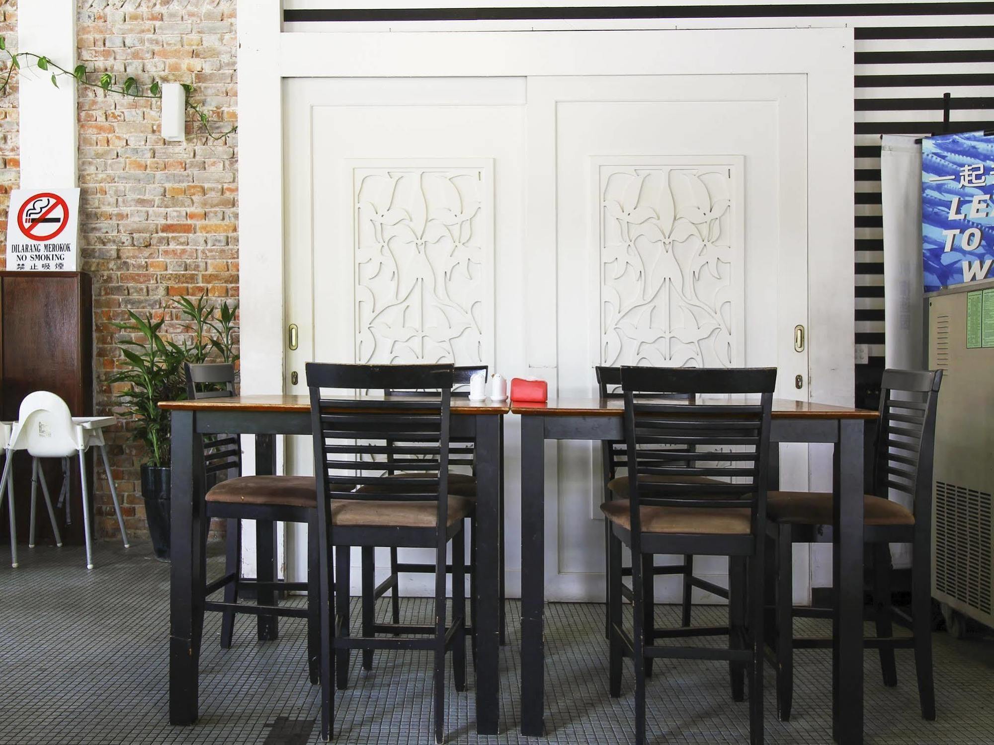 Hotel Jonker Boutique