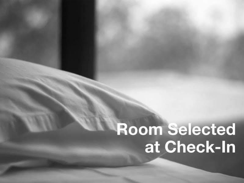Hotel Jonker Boutique